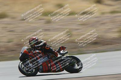 media/Apr-20-2025-AHRMA (Sun) [[393a79c373]]/Race/Group 10/Turn 4b/